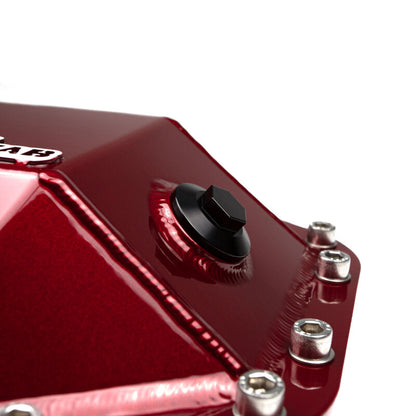 User 4