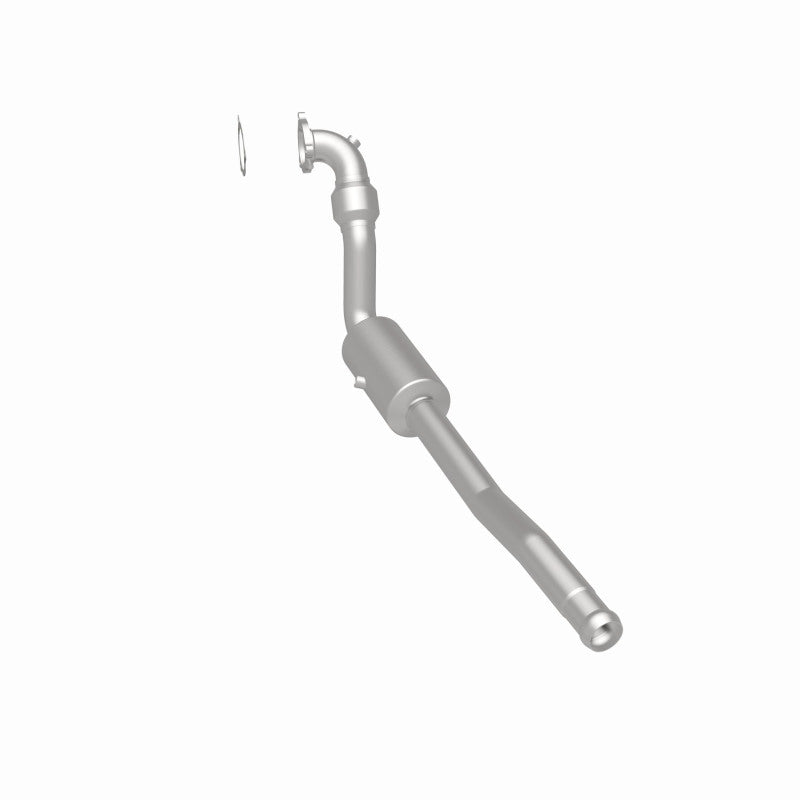 Magnaflow Conv DF 01-04 Volvo C70 2.3L Magnaflow