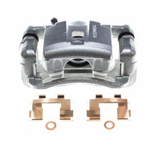 Load image into Gallery viewer, Power Stop 07-09 Kia Sorento Rear Right Autospecialty Caliper w/Bracket