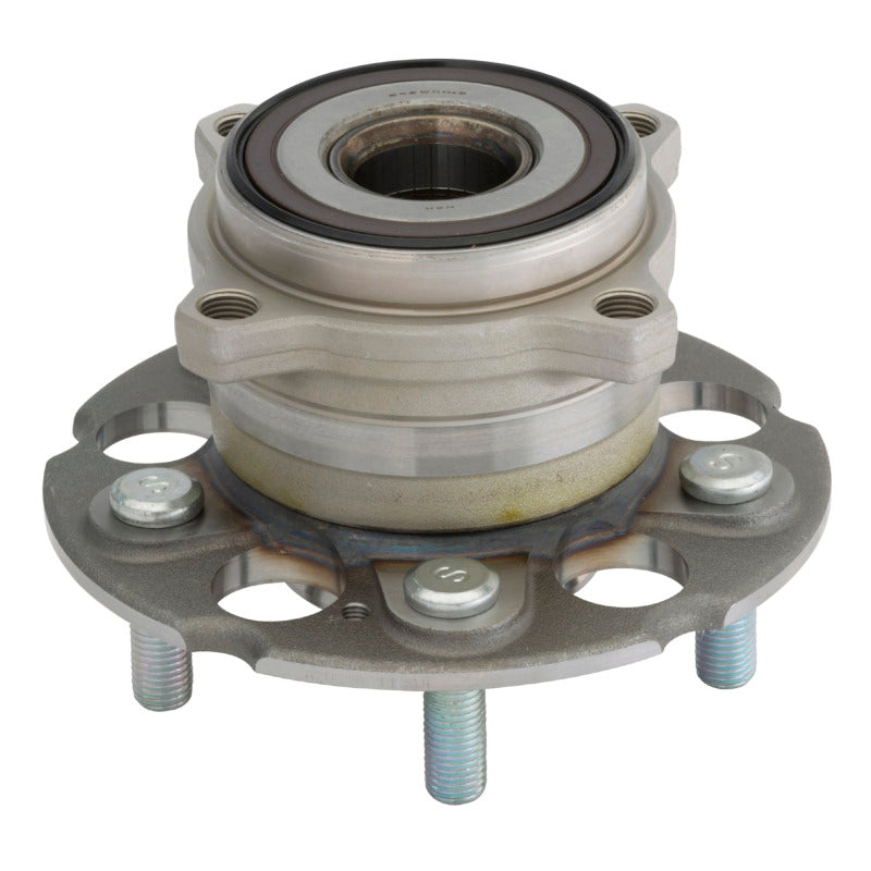 MOOG 10-11 Honda Accord Crosstour Rear Hub Assembly Moog