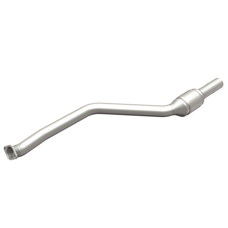 MagnaFlow Conv DF BMW 3 06-09 Front Magnaflow