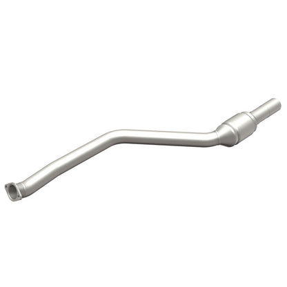 MagnaFlow Conv DF BMW 3 06-09 Front Magnaflow