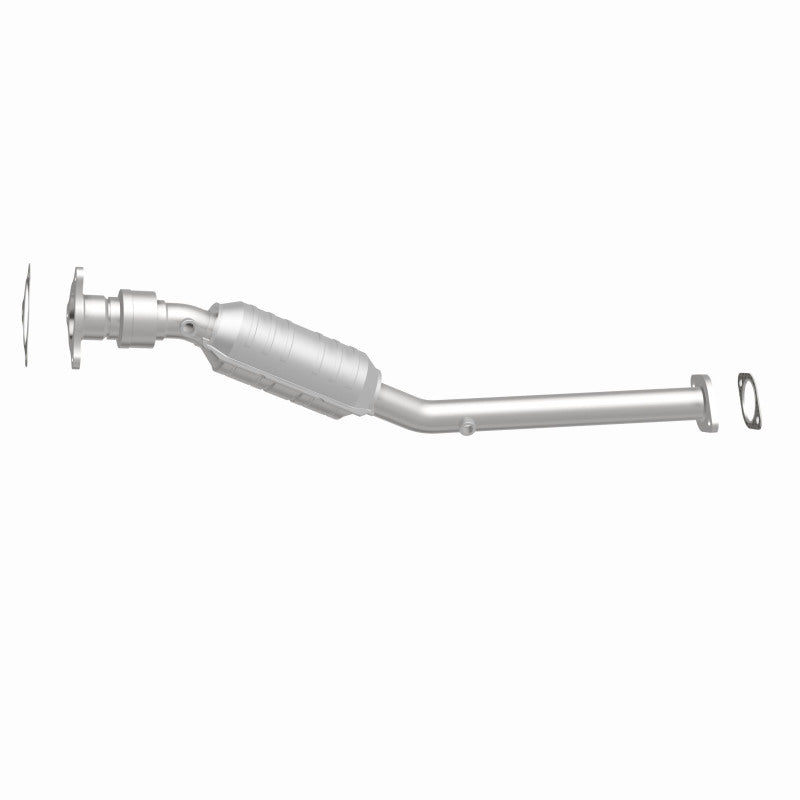 MagnaFlow Conv DF Chevy/Pontiac 05-07 Cobalt 2.2L AT/06-07 HHR AT/2007 G5 AT/06-07 Ion-2&3 2.2L/2.4L Magnaflow