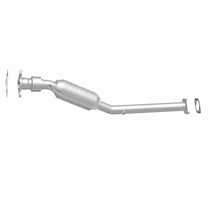 MagnaFlow Conv DF Chevy/Pontiac 05-07 Cobalt 2.2L AT/06-07 HHR AT/2007 G5 AT/06-07 Ion-2&3 2.2L/2.4L Magnaflow