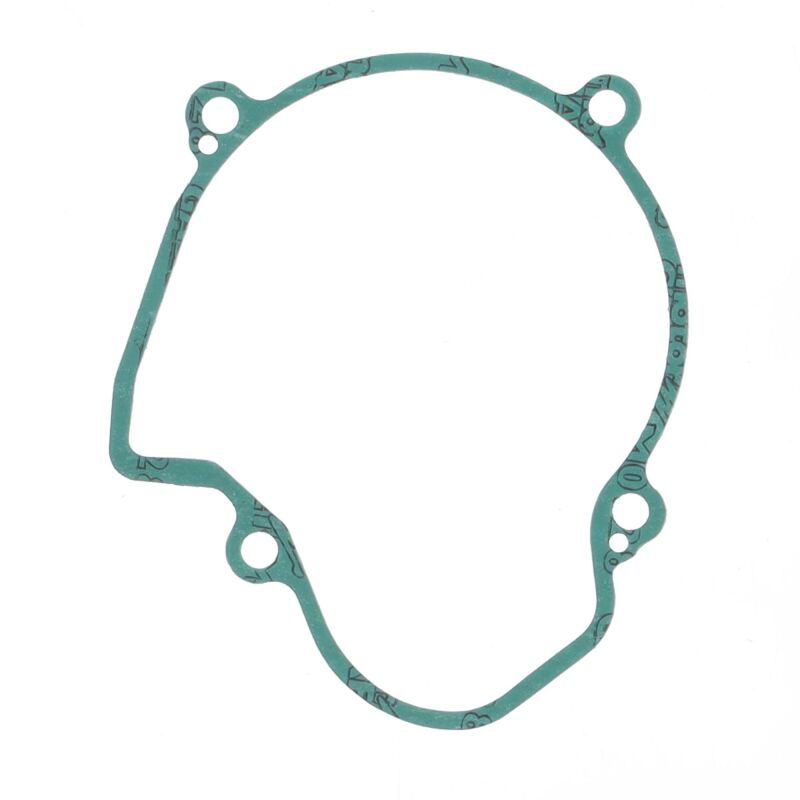 Athena Generator Cover Gasket - KTM XC525 - S410270028025