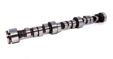 Load image into Gallery viewer, COMP Cams Camshaft Fv6 256HR-12