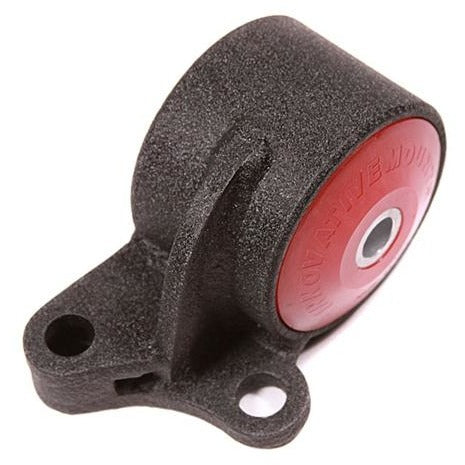 Innovative 19150-60A  88-91 CIVIC / CRX CONVERSION MOUNT KIT (B-SERIES/CABLE) Innovative Mounts