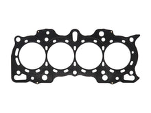 Load image into Gallery viewer, Wiseco SC GASKET - Honda CRV INTEGRA 85MM Gasket