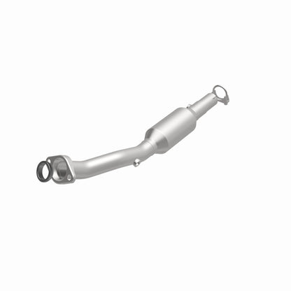 MagnaFlow Conv DF 04-06 Scion xB 1.5L Magnaflow