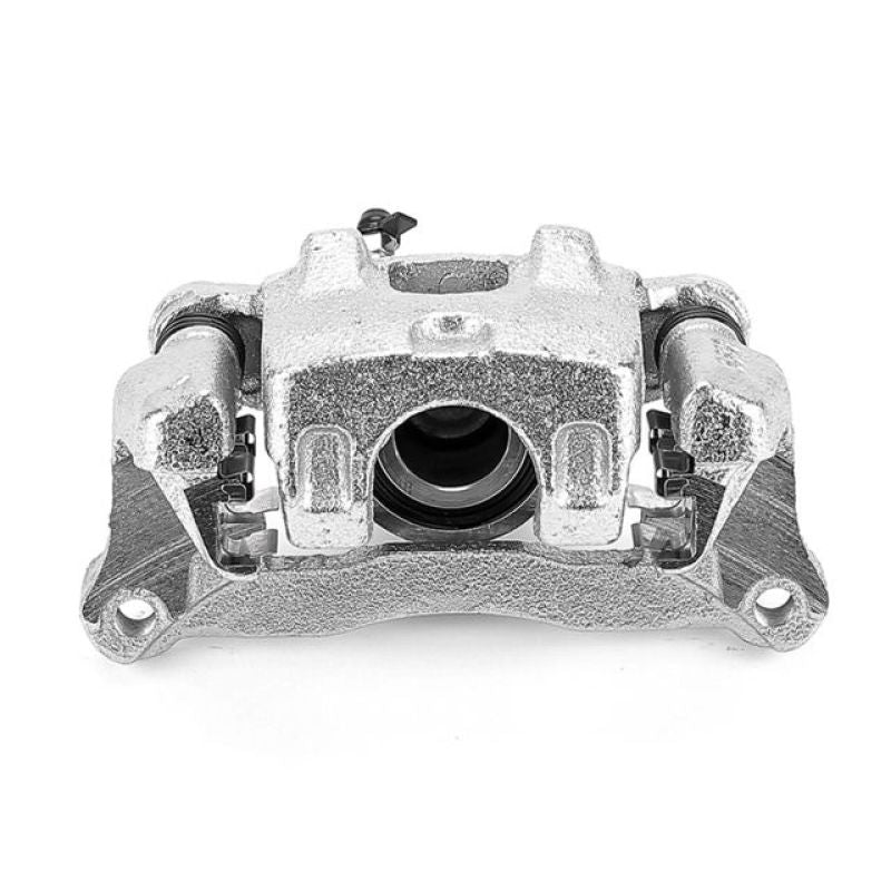 Power Stop 2000 Toyota Camry Rear Left Autospecialty Caliper w/Bracket PowerStop