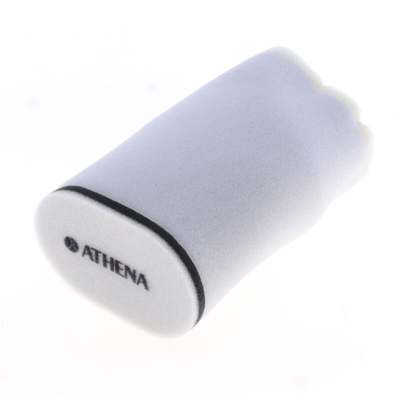 Athena Air Filter - Yamaha 700 Rhino 08-12 - S410485200050