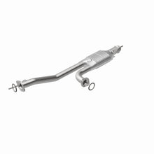 Load image into Gallery viewer, Magnaflow Conv DF 00-04 Toyota Tundra 4.7L Rear (49 State)