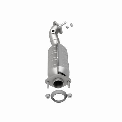 MagnaFlow Conv DF 04-07 Cadillac SRX 3.6L Magnaflow