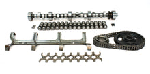 Load image into Gallery viewer, COMP Cams Camshaft Kit FS 260Rf-HR10