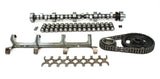 COMP Cams Camshaft Kit FS 270Rf-HR10