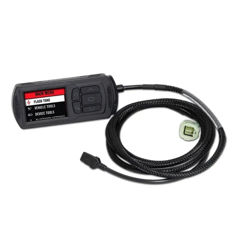 Dynojet 16-18 Honda CBR500 Power Vision 3 Dynojet