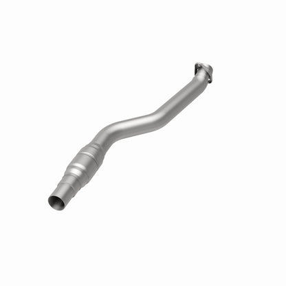 MagnaFlow Conv DF 06-07 BMW M6 Passenger Side Magnaflow