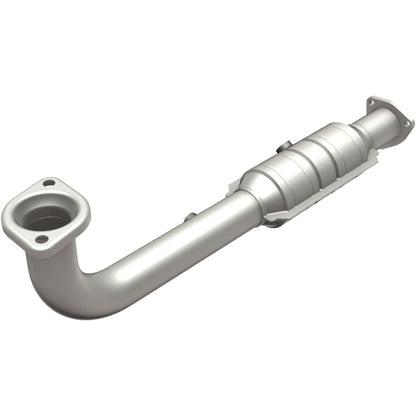 MagnaFlow Conv DF 07-09 Honda Truck CR-V 2.4L Magnaflow