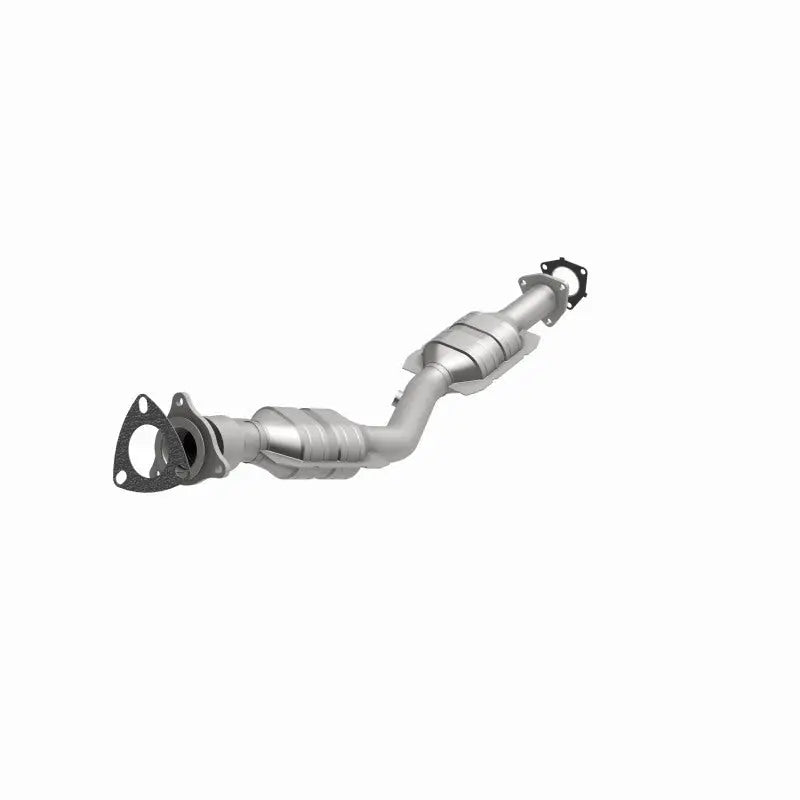 MagnaFlow Conv DF 07-10 Saturn VUE 2.4L Magnaflow