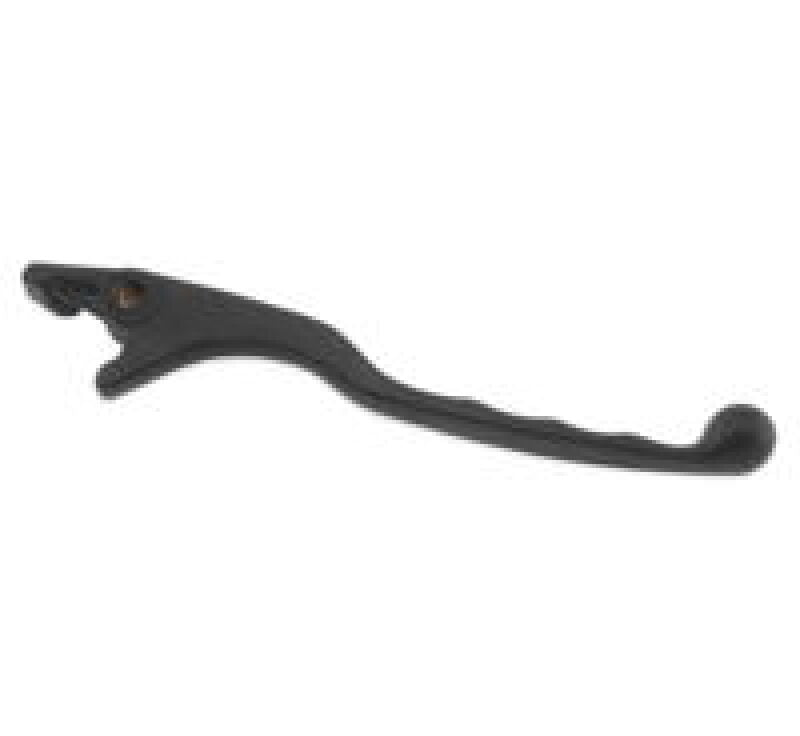 BikeMaster Clu Lvr Ninja 250 B Bm 077201