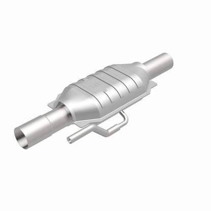 MagnaFlow Conv DF 95 Dodge Ram 2500Hd 5.9L/8. Magnaflow