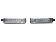 Load image into Gallery viewer, Raxiom 99-06 Chevrolet Silverado/GMC Sierra 1500 Axial Series LED Door Courtesy Lamps- Blue