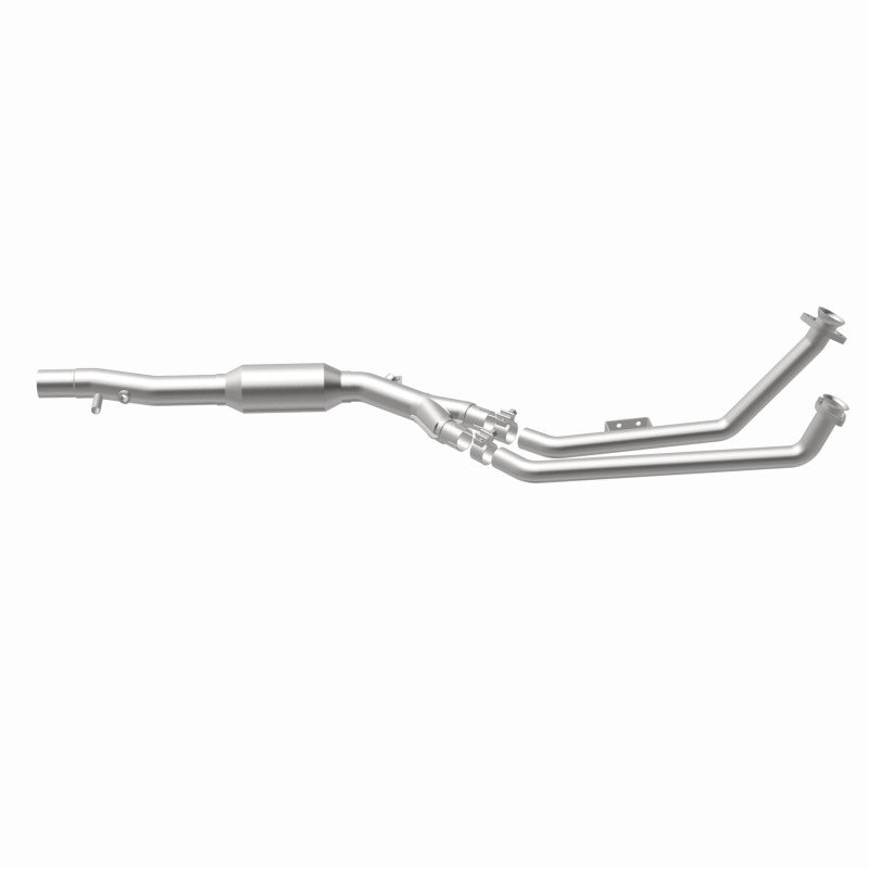 Magnaflow 96-02 Mercedes-Benz SL600 6.0L Direct Fit Converter Magnaflow