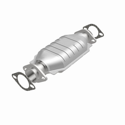 Magnaflow 89-95 Mazda MPV/626/MX6 CA Direct Fit Converter Magnaflow
