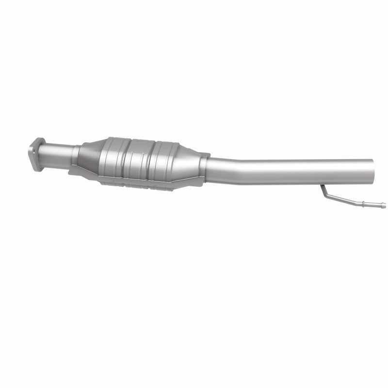 MagnaFlow Conv DF 05-09 Escape/Trib 3.0 Rear OE Magnaflow