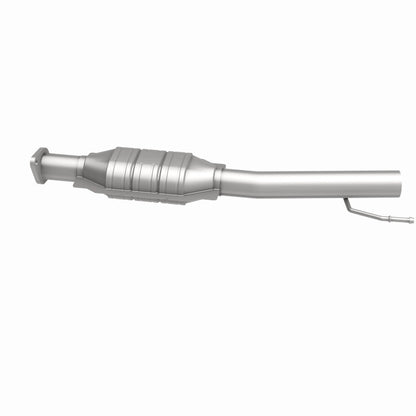 MagnaFlow Conv DF 05-09 Escape/Trib 3.0 Rear OE Magnaflow
