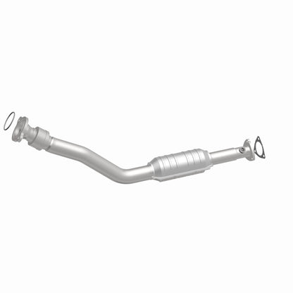 MagnaFlow Conv DF 97-03 Chevy Malibu 3.1L Magnaflow
