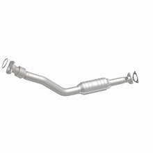 Load image into Gallery viewer, MagnaFlow Conv DF 97-03 Chevy Malibu 3.1L