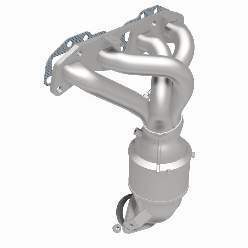 Magnaflow 04-05 Nissan Altima 2.5L Direct Fit Converter Magnaflow