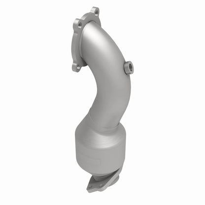 MagnaFlow Conv DF SKY- 07-09 4 2.0L OEM Magnaflow