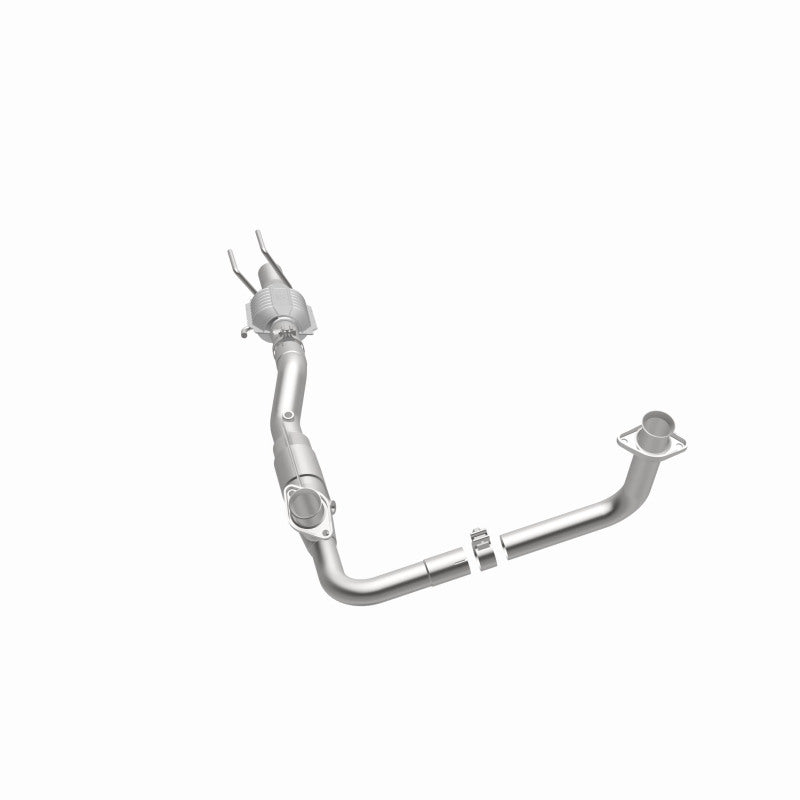 Magnaflow 92-95 Ford E-150 5.0L Direct Fit Converter Magnaflow