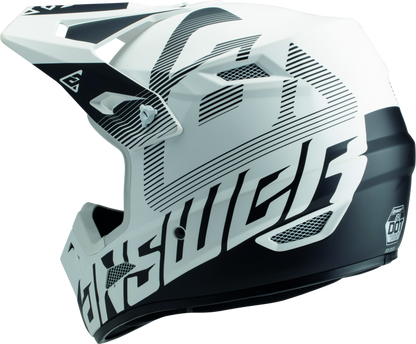 User 1