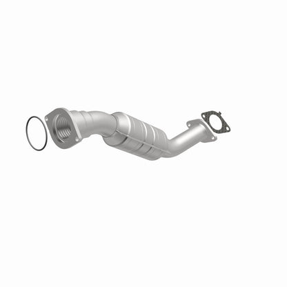MagnaFlow Conv DF 2008 Buick Lucerene 3.8L Magnaflow