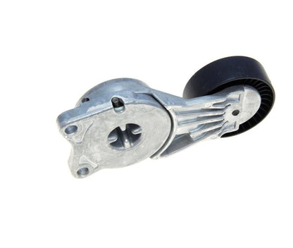 Gates 88-91 Mercury Topaz 4-Cyl. 2.3L Serpentine Belt Drive Tensioner