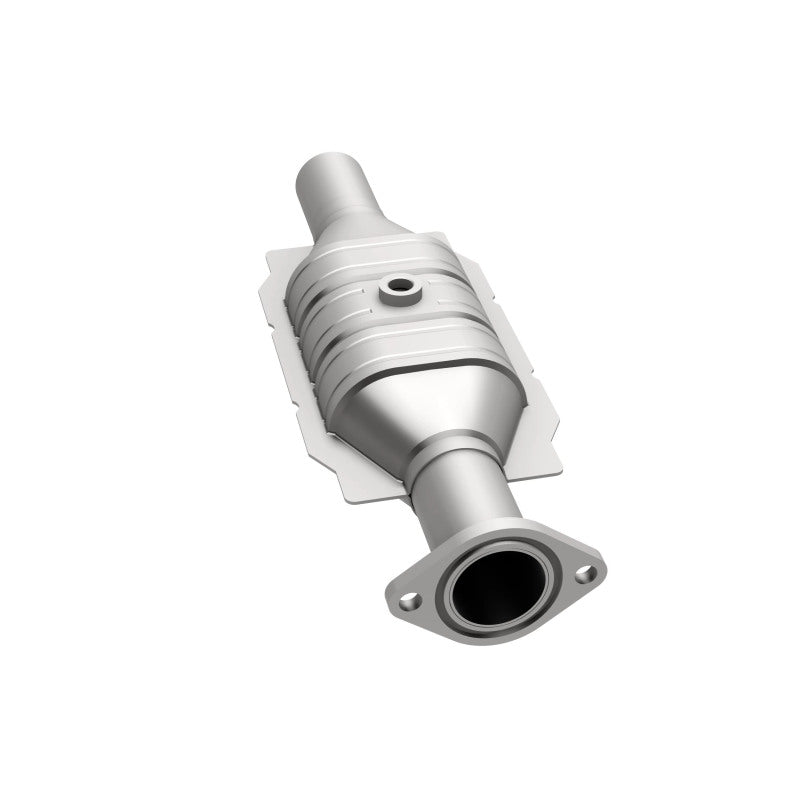Magnaflow Conv DF 10-12 Ford Fusion 2.5L Magnaflow