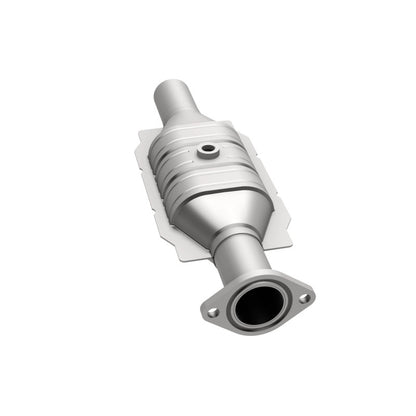 Magnaflow Conv DF 10-12 Ford Fusion 2.5L Magnaflow