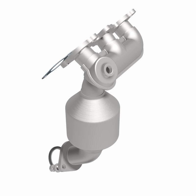 MagnaFlow Conv DF 04-06 Lexus ES330 3.3L Magnaflow