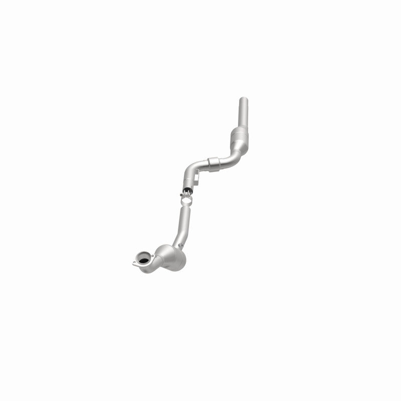 Magnaflow Conv DF 98-03 MB E320 3.2L P/S Magnaflow