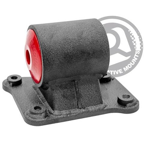 Innovative 79950-75A  91-99 MITSUBISHI GTO/3000GT REPLACEMENT ENGINE MOUNT KIT (6G72 / MANUAL) Innovative Mounts