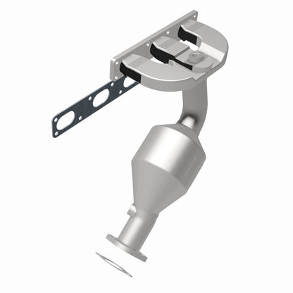 Magnaflow Conv DF BMW 3 99-00 Rear Magnaflow