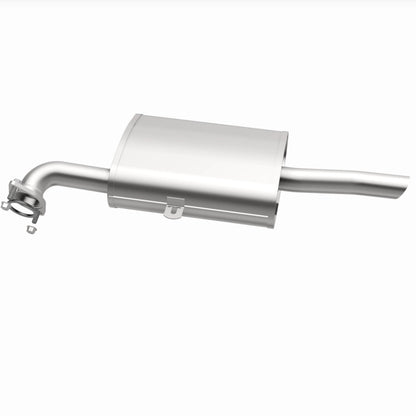 MagnaFlow BRE Exhaust Kit 98-02 Prizm Corolla 1.8L