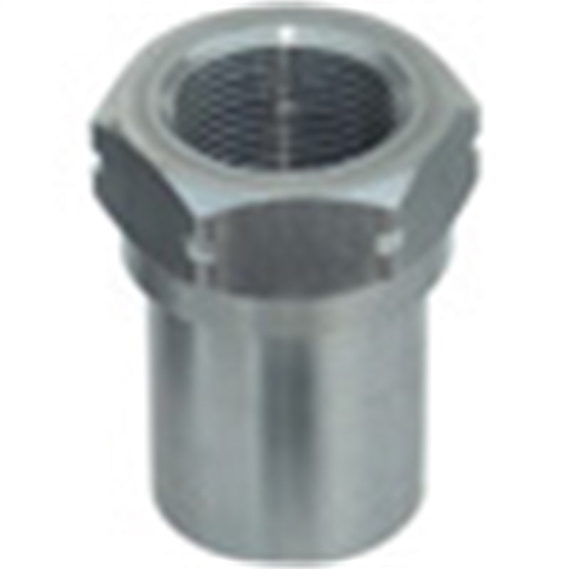 RockJock Threaded Bung 1in-14 LH Thread RockJock