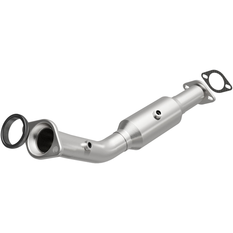 MagnaFlow Conv DF 03-05 Mazda 6 2.3L Magnaflow