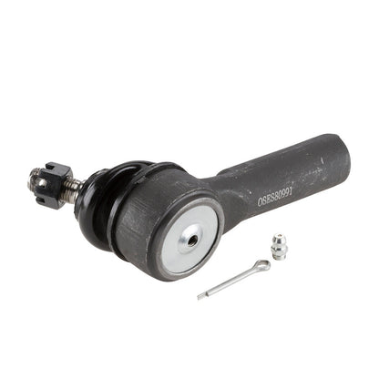 MOOG 04-07 Ford Freestar Front Outer / Outer Tie Rod End