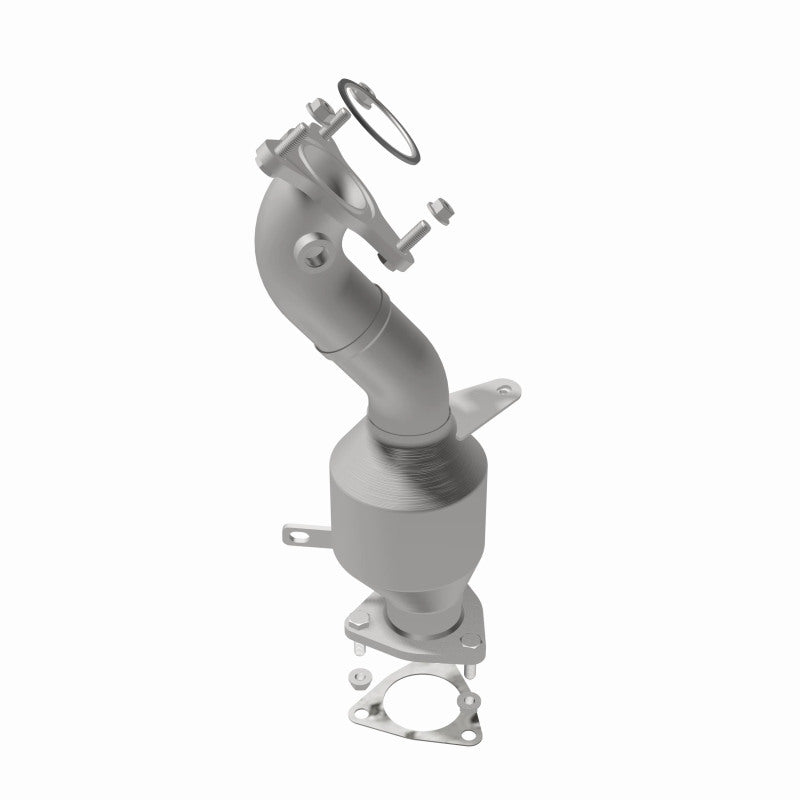 Magnaflow 15-17 Chevrolet Colorado 2.5L Direct Fit Converter Magnaflow