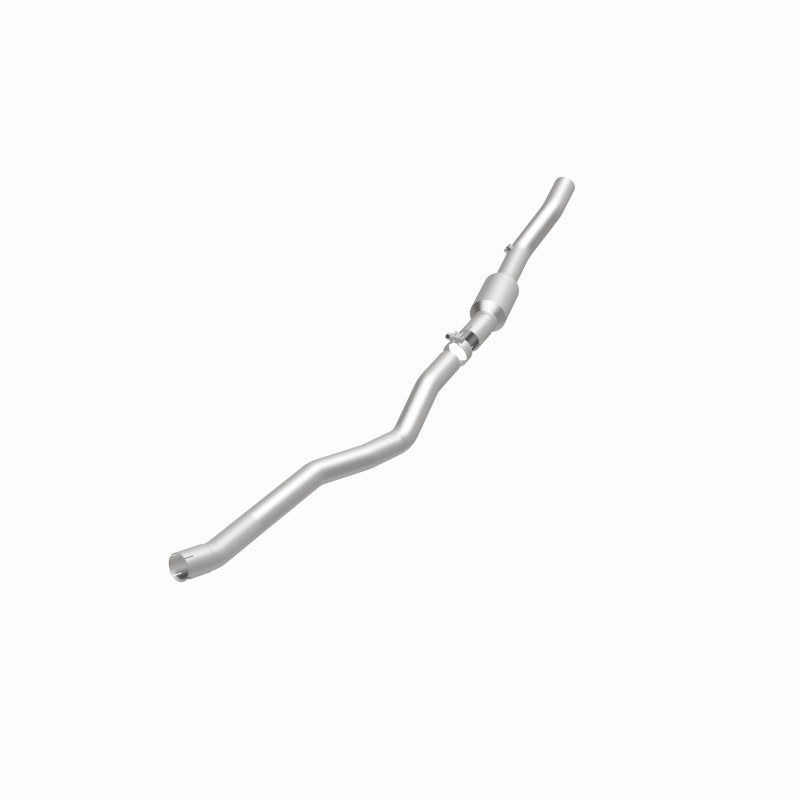 MagnaFlow Conv Direct Fit 94-95 Dodge Dakota 3.9L Magnaflow